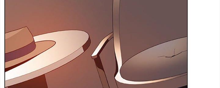 合同制员工和职工漫画,第77话3图
