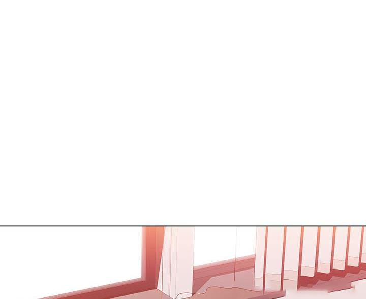 合同制员工能转为正式编制么漫画,第96话1图