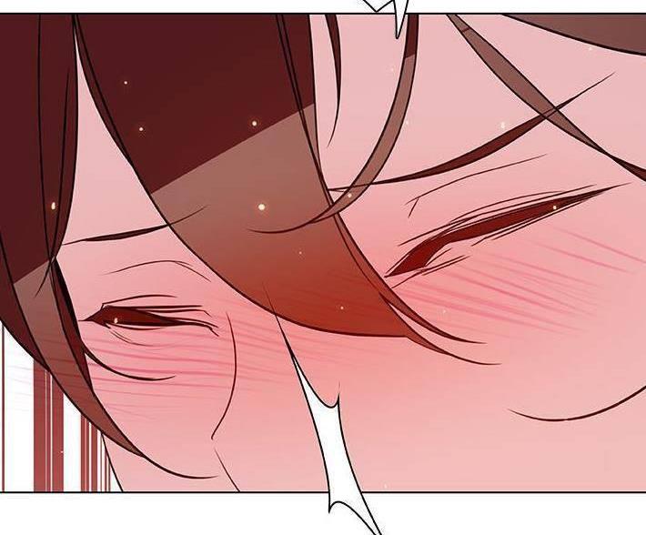 合同制员工生病解聘漫画,第93话5图