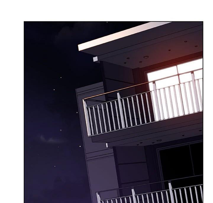 员工产假有工资吗漫画,第58话3图