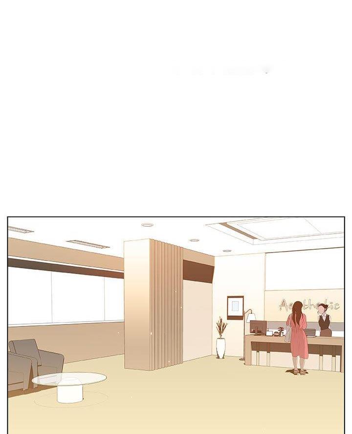 员工签劳务合同与劳动合同的区别漫画,第109话3图