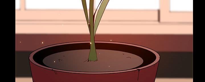 合同制员工面试漫画,第85话4图