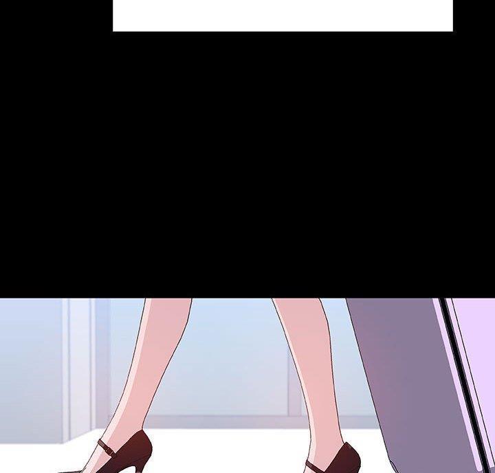 合同制员工有几种漫画,第98话3图
