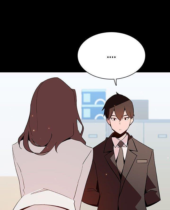 合同制员工转为劳务派遣漫画,第118话4图