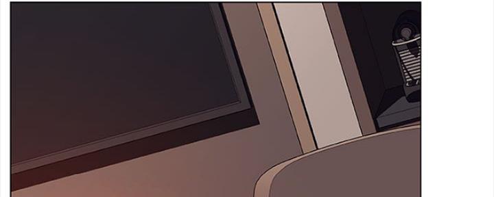 合同制员工和职工漫画,第77话2图