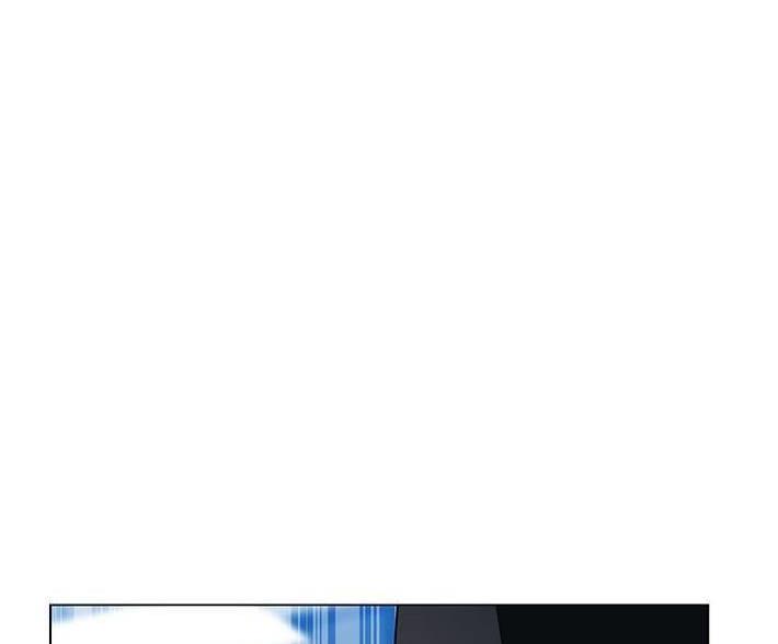 合同制员工生病解聘漫画,第93话1图