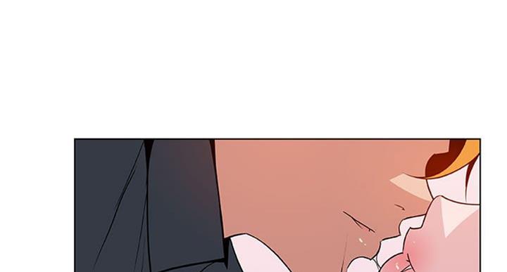 合同制员工转成派遣制员工不同意漫画,第59话4图