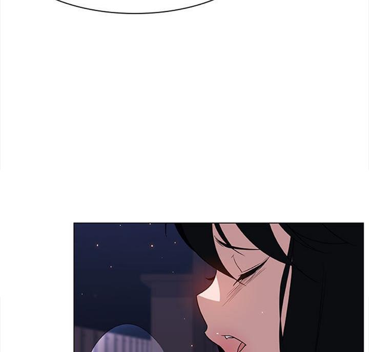 合同制员工能被辞退吗漫画,第60话3图