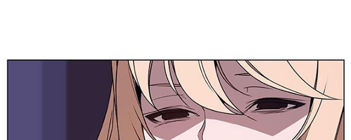 合同制员工工资调整方案漫画,第79话5图