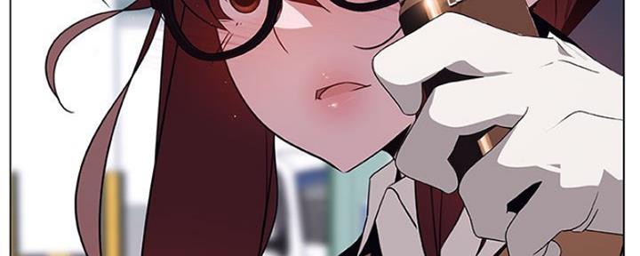 合同制员工与正式工有什么区别漫画,第75话3图