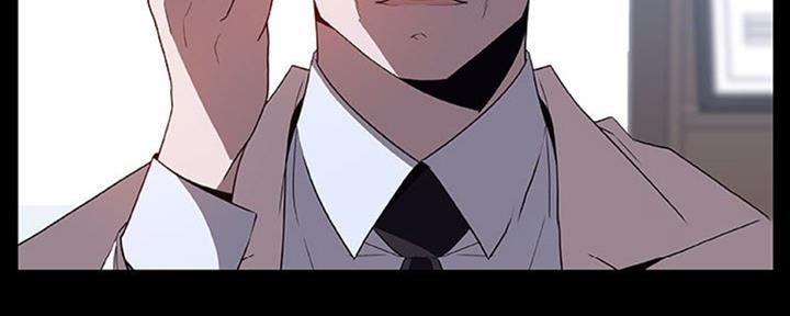 合同制员工是正式工吗漫画,第64话4图