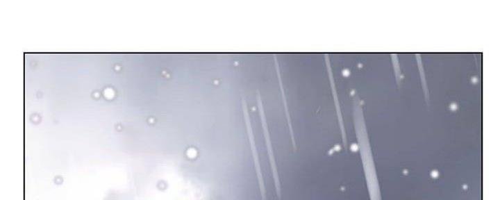 合同制员工转为劳务派遣漫画,第83话5图