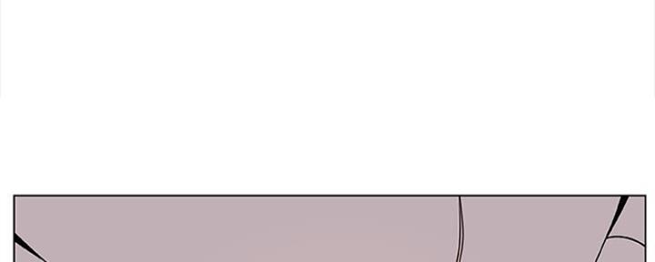 合同制员工和职工漫画,第77话5图