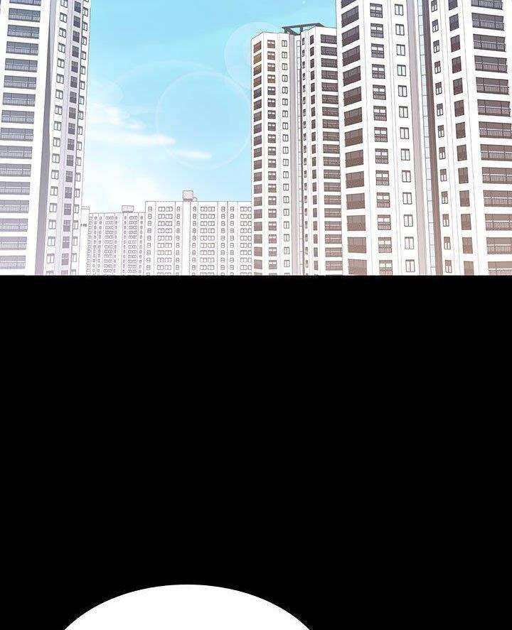 和单位签劳动合同要给员工一份吗漫画,第107话2图