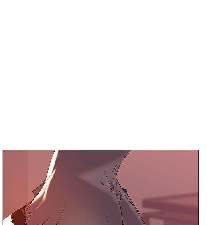 合同制员工季度考核评价表漫画,第108话1图