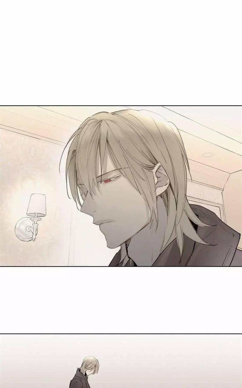 皇家执事漫画免费阅读全集漫画,第34话1图