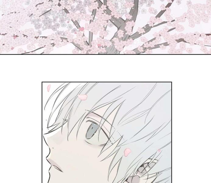 皇家之战u7u9漫画,第70话2图