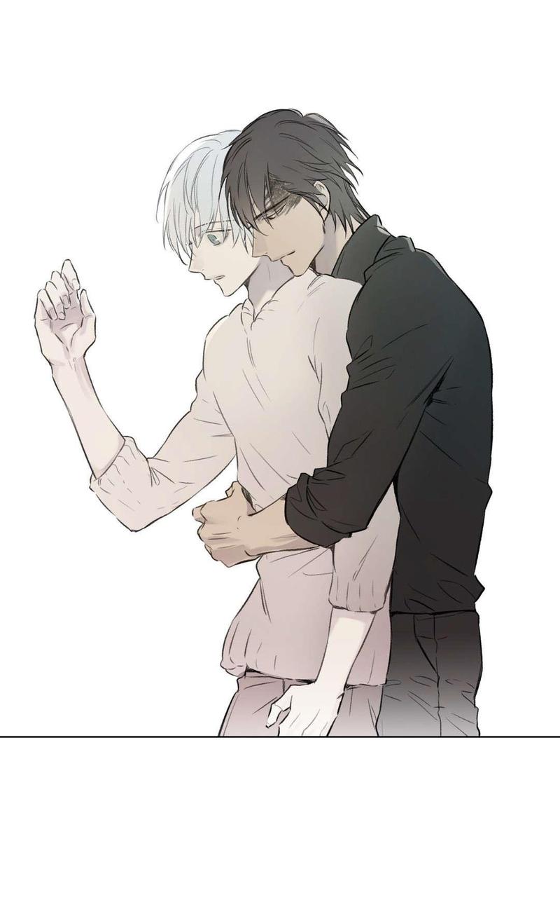 皇家之战u7u9漫画,第70话4图