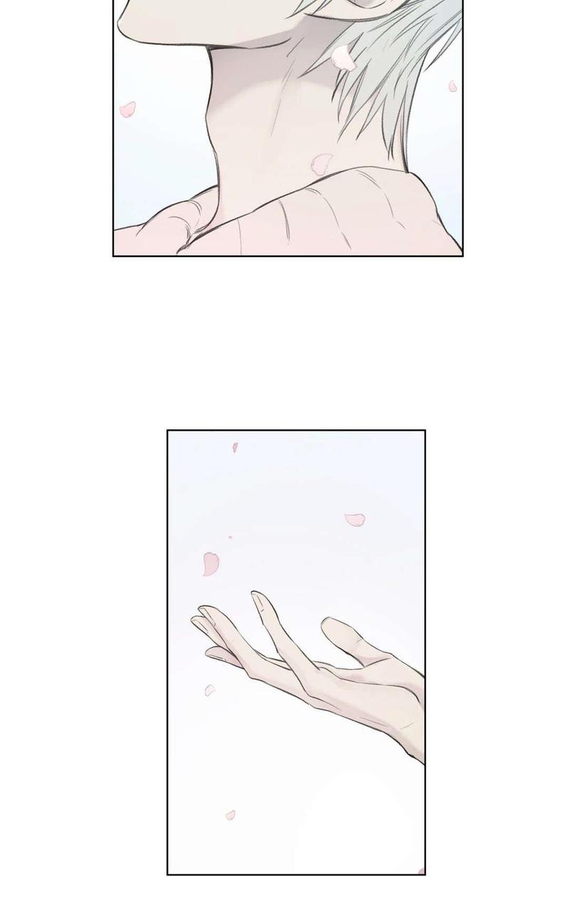 皇家之战u7u9漫画,第70话3图