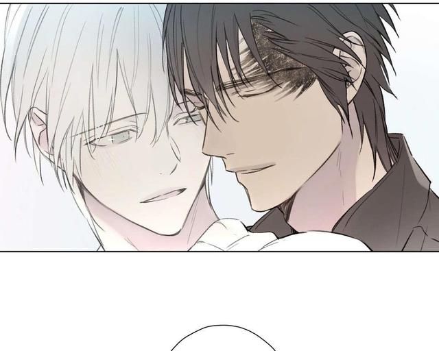 皇家之战u7u9漫画,第70话5图