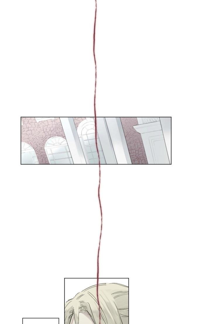 皇家执事漫画全集阅读免费漫画,第24话2图