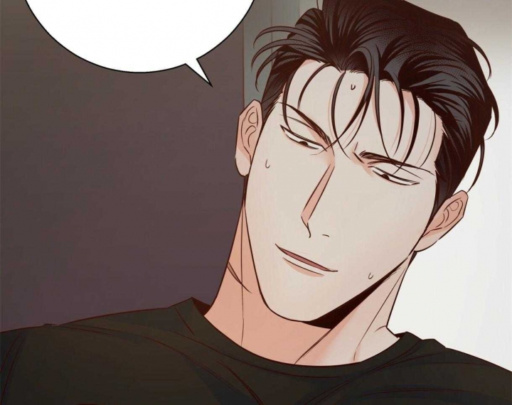 危险的便利店第三季147漫画,第115话5图