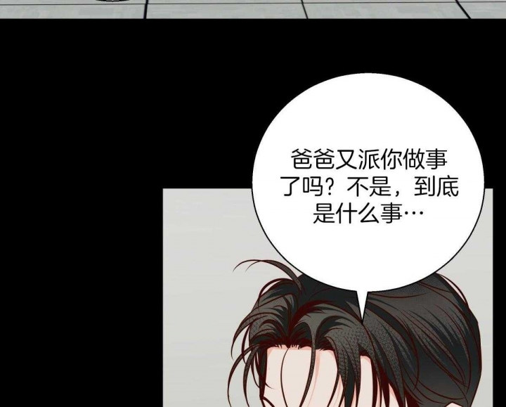 危险的便利店在哪看漫画,第127话4图