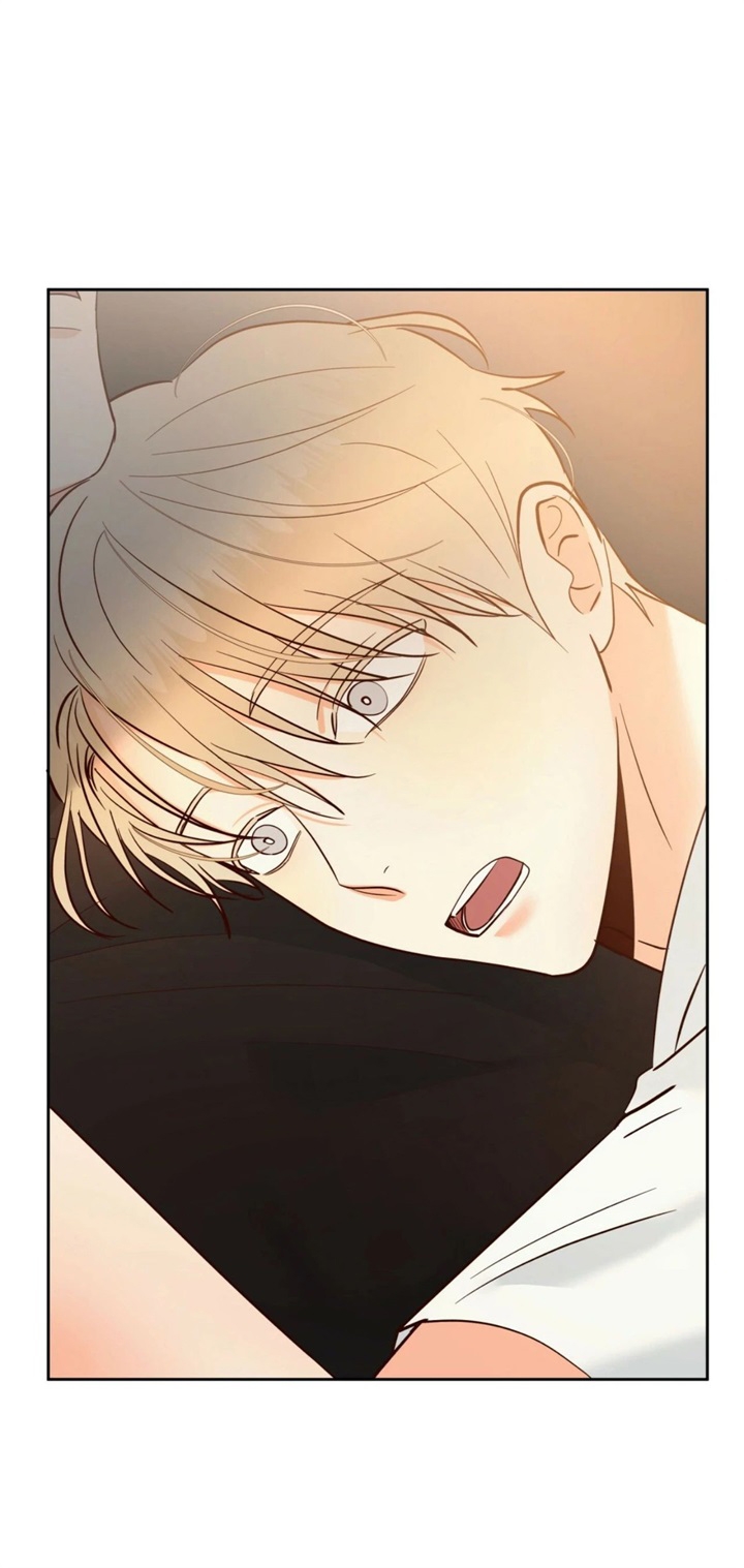 危险便利店漫画第一话漫画,第75话1图