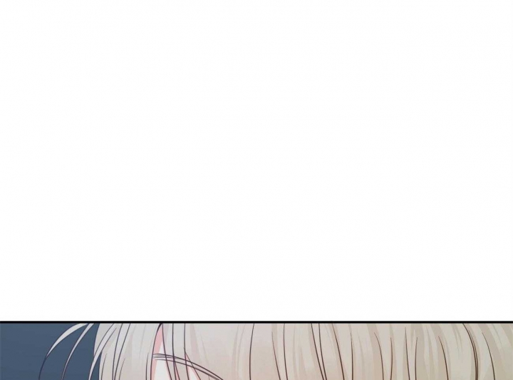 危险的便利店143漫画,第50话4图