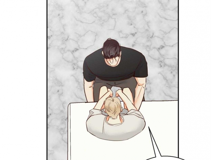 危险的便利店大结局漫画,第72话2图