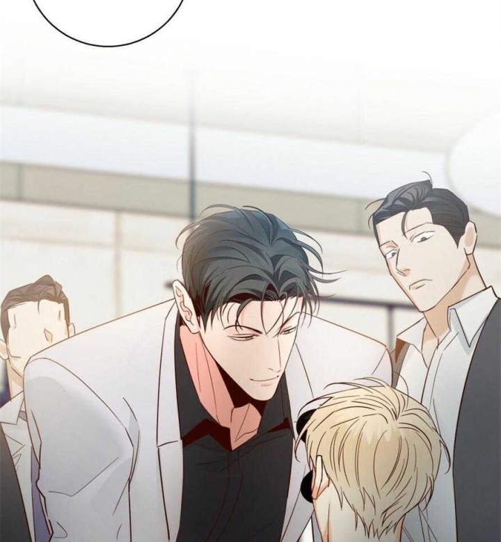危险的便利店完结了吗漫画,第58话5图