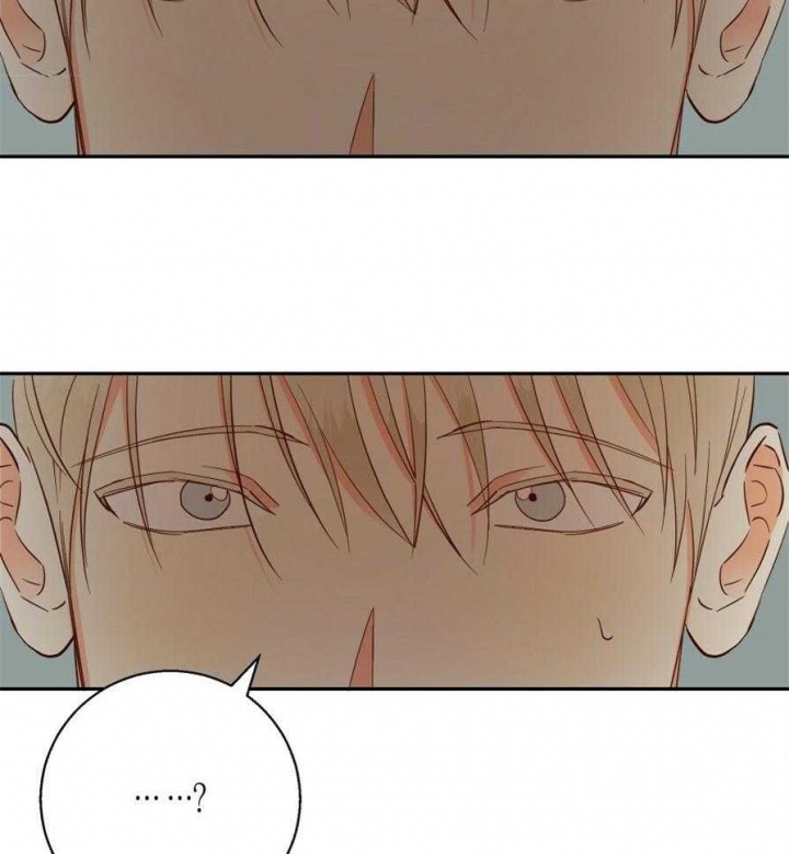 危险的便利店完结了吗漫画,第58话4图