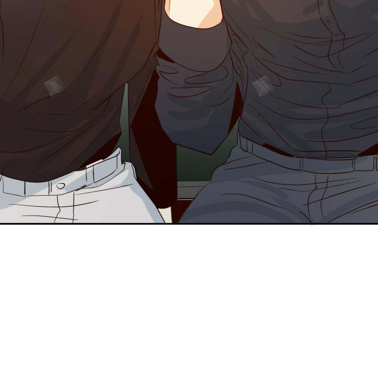 危险的便利店143漫画,第16话4图