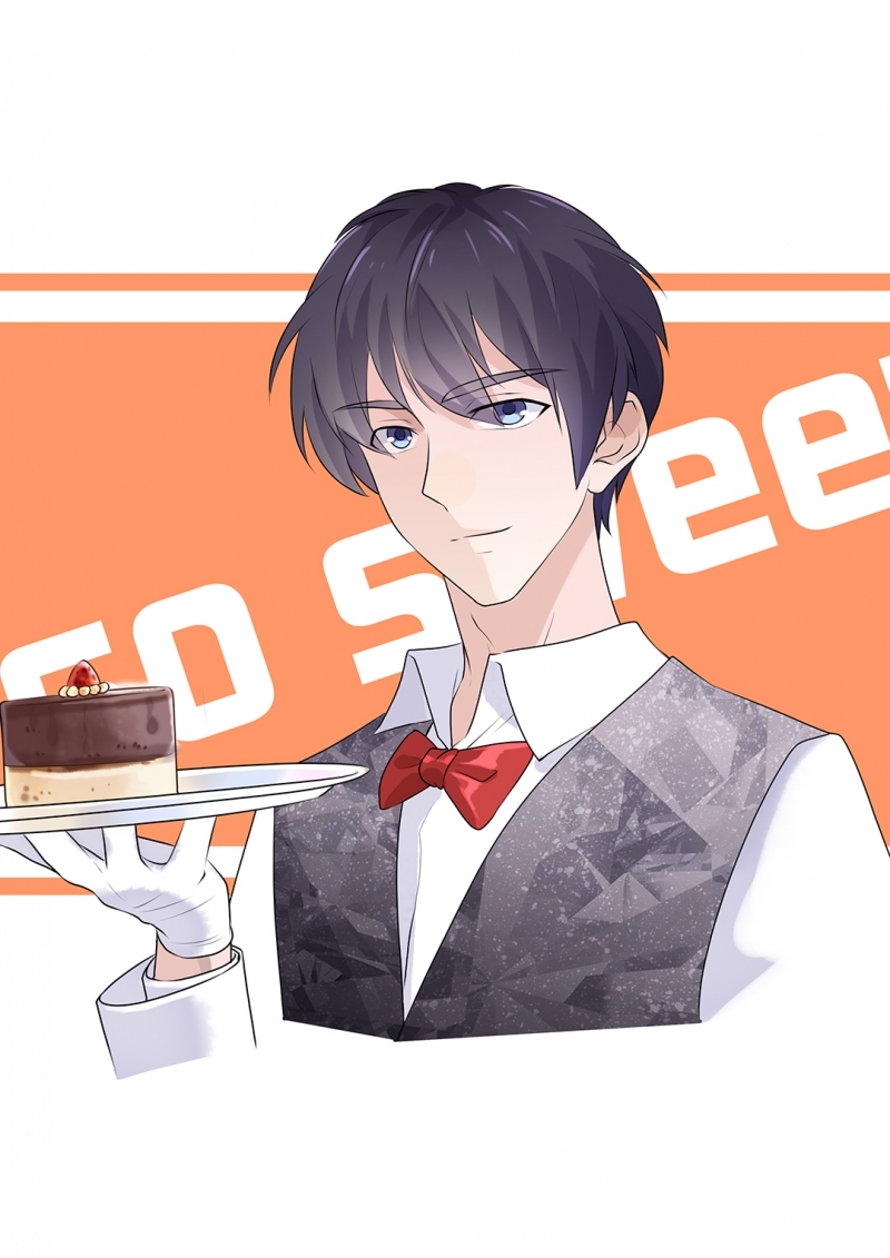 追妻路漫漫在线观看漫画,第2话1图
