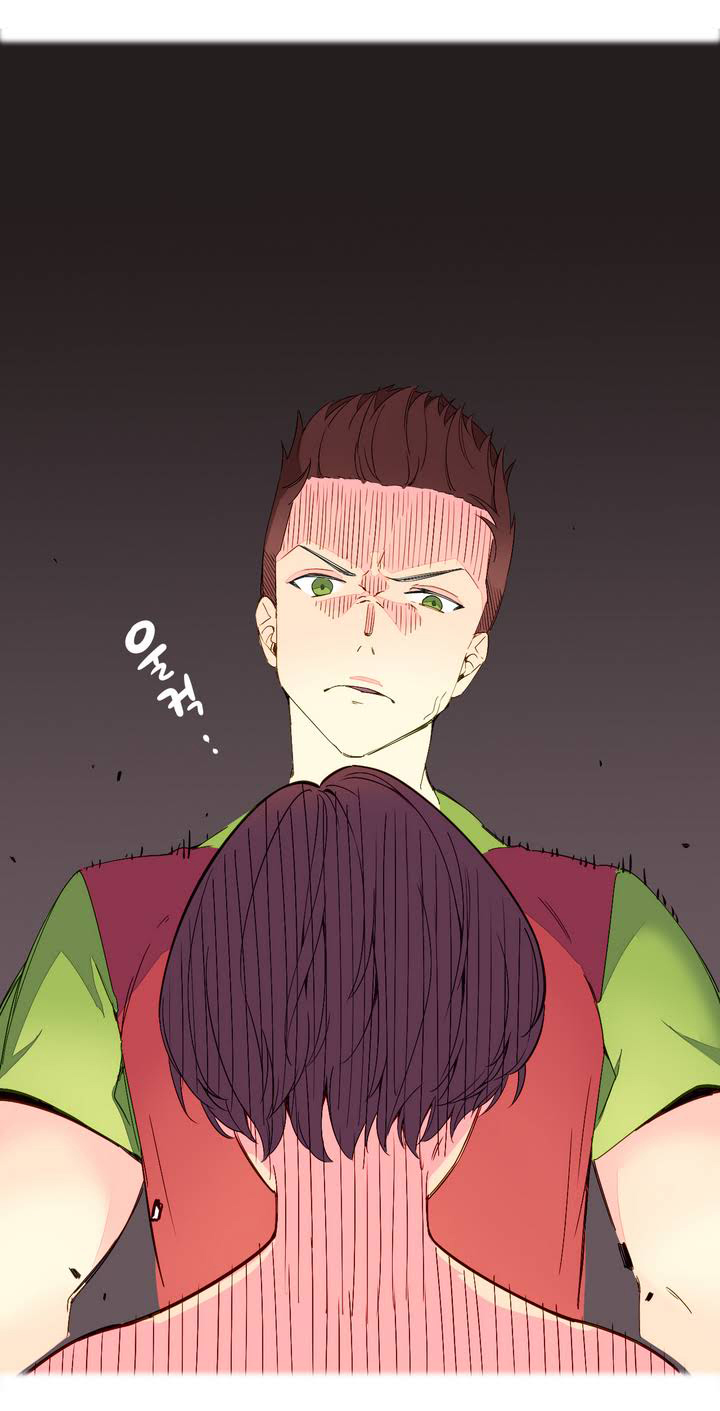 精灵小说排行榜前十名漫画,第2章：外卖5图