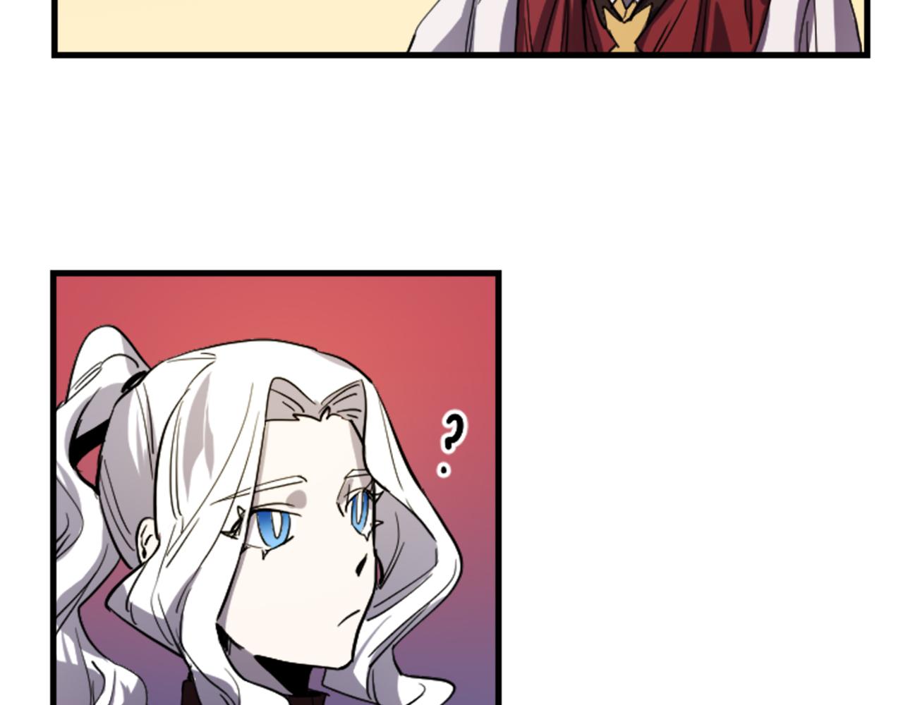 与龙共生小说txt全集下载漫画,第16话 崇拜5图