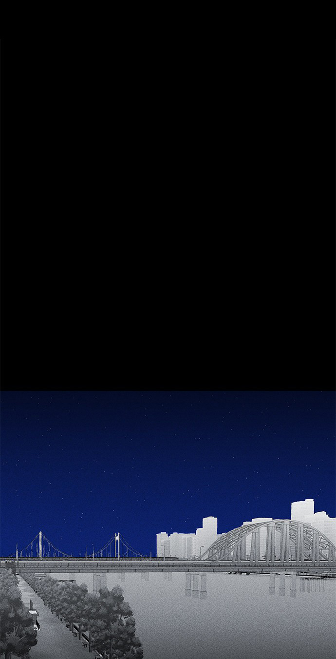 清洁工个人廉政风险点一览表漫画,第55话4图