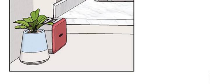 我是网红hulidonghuabian漫画,第77话3图