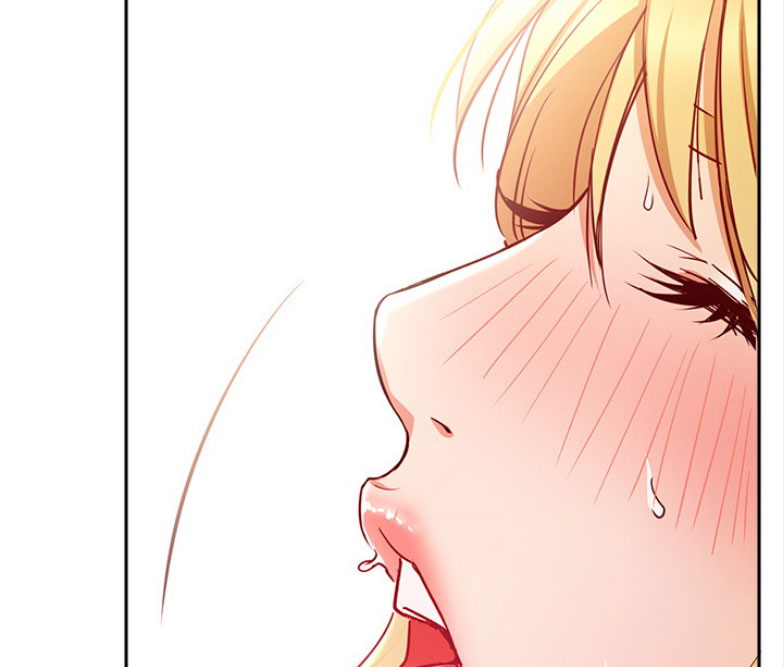 我是网红女主播漫画,第31话3图