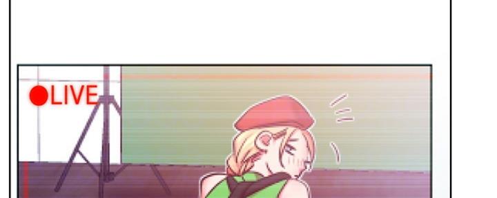 我是张四娃漫画,第82话2图