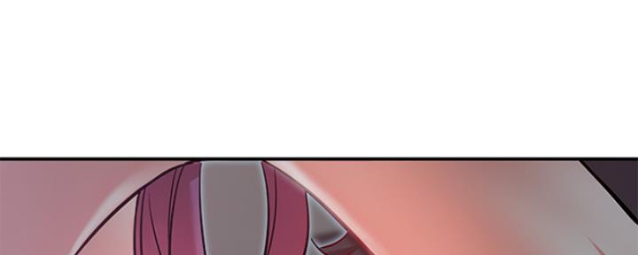 我是网红女主播专门直播见鬼漫画,第41话1图