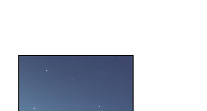我是一个网红表情包漫画,第44话1图