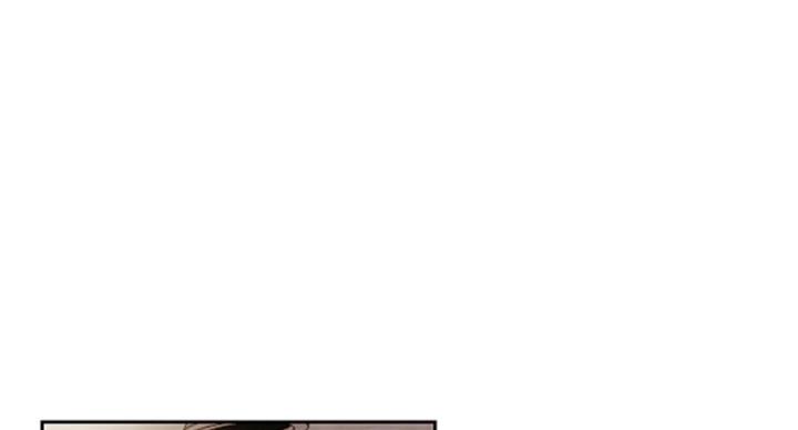 我是跳跃的音符漫画,第61话1图