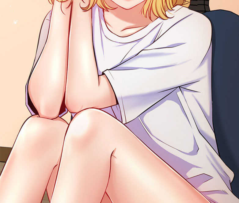 我是网红沙发的名字怎么取漫画,第29话2图