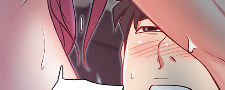 我是网红女主播专门直播见鬼漫画,第41话2图