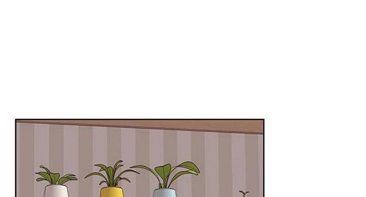 我是网红简介漫画,第67话1图