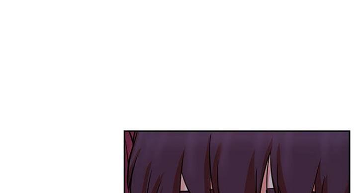 我是网红的英语漫画,第70话1图