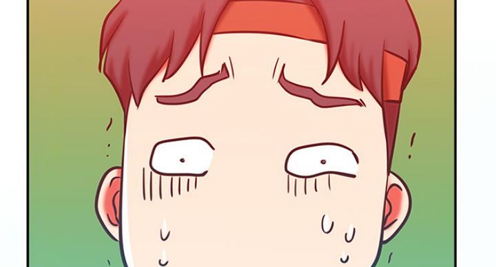 我是网红歌曲漫画,第58话3图