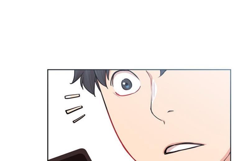 网红我是十一漫画,第36话1图