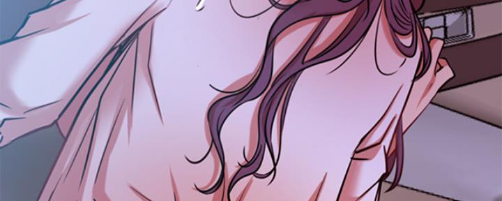 我是网管的故事漫画,第40话4图